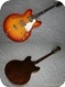 Epiphone Casino EPE0265 1967