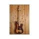 Fender Percision Bass  1978-Sunburst