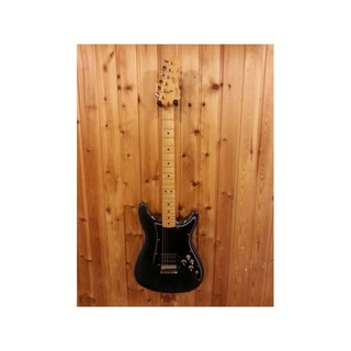 Fender Lead I 1981 Black 