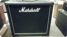 Marshall JMP 2150 1978 Black