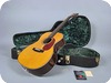 Martin Eric Clapton 000-28EC ** ON HOLD ** 1999-Natural