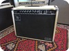 Music Man 112RP One Hundred Blonde Blonde