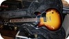 Gibson ES 335 2012 Sunburst