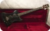 Gibson RD Artist 1979 Black