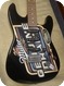 Squire By Fender  “Miller Genuine Draft” Limited Edition 2005