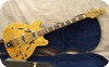 Fender Coronado II 1968-Wildwood