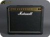 Marshall JCM800 / 4012 / 2x12