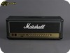 Marshall JCM900 / 4500 / 50 Watt Dual Reverb 1995-Black Levant