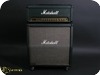 Marshall JCM800 / 2210 / 100 Watt / Limited Edition 1986-Green Levant