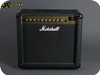 Marshall JCM900 / 4501 / 50 Watt / 1x12