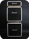 Marshall JCM800 / 2203 / 100Watt - Limited  1983-White Levant - Limited Edition