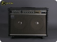 Roland Jazz Chorus JC 120 Stereo 1978