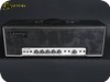 Laney Supergroup MK1 - 100 Watt  1969-Black Tolex