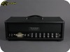 Mesa Boogie Rect-o-Verb / Single Rectifier 2000