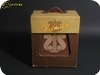 Premier 110 - 15 Watt Tube-Amp 1956-Tan/Woodgrain