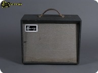 Harmony H303B 1965