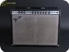 Fender Pro Reverb - 2x12