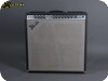 Fender Super Reverb 4x10 Silverface 1978 Black Tolex