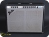 Fender Pro Reverb - 2x12