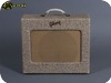 Gibson BR-5 Les Paul TV - Tube Amplifier 1955-Tan Texture