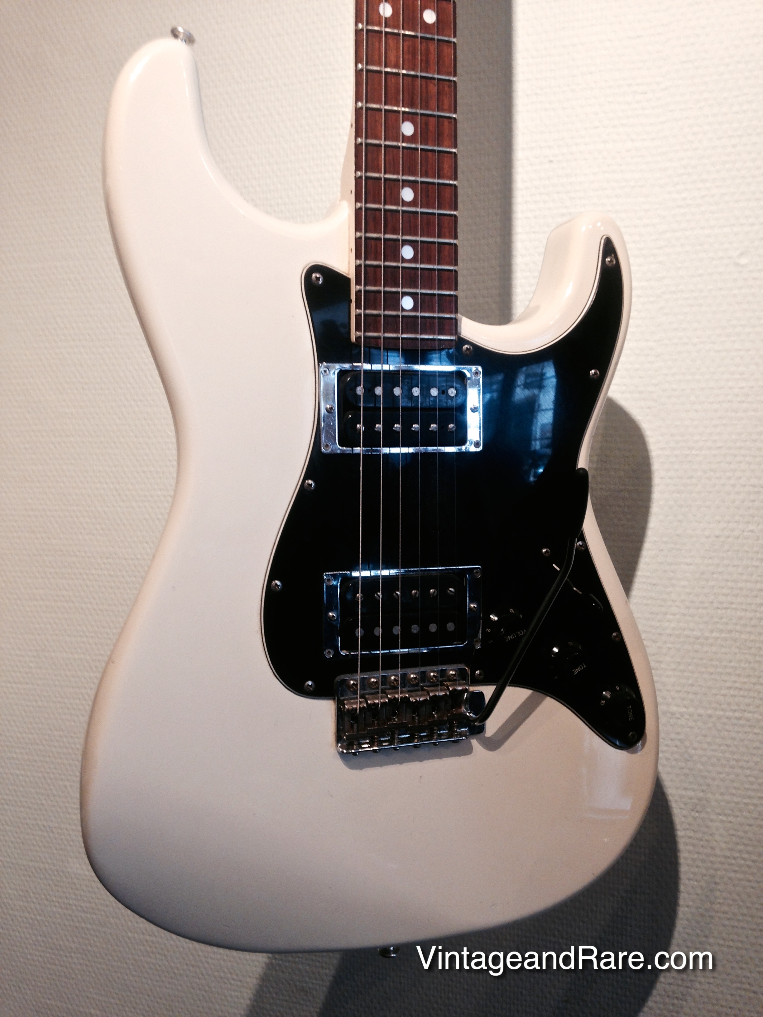 【販売本物】Va3892 Tokai ! SUPER EDITION 器、器材 ギター エレキギターソフトバッグ付き トーカイ