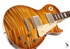 Gibson Les Paul 1959  1994-Heritage Cherry