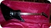 Gibson Explorer 1993 Ebony