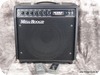 Mesa Boogie Mark III Black