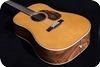 Rozawood WARTIMER DREADNOUGHT Santos RW Bs 2014 Nitrocellulose Lacquer Natural