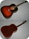 Gibson SJ (#GIA0611) 1948