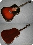 Gibson SJ GIA0611 1948