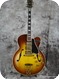 Gibson ES-5 Switchmaster 1959-Sunburst