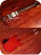 Epiphone Crestwood Custom (EPE0286) 1962