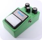 Ibanez Ibanez Tubescreamer TS9-Green