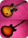 Gibson ES 345 GIE0818 1959