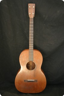 Martin 5 17t 1927