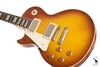 Gibson Les Paul 1958 VOS Left Handed 2007 Iced Tea