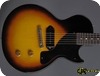 Gibson Les Paul Junior 1957-Sunburst