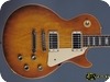 Gibson Les Paul Standard 1975-Honeyburst