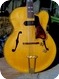 Gibson ES-350N 1948-Blonde