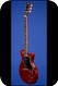 Gibson Les PaulSG Special 1029 1961 Cherry