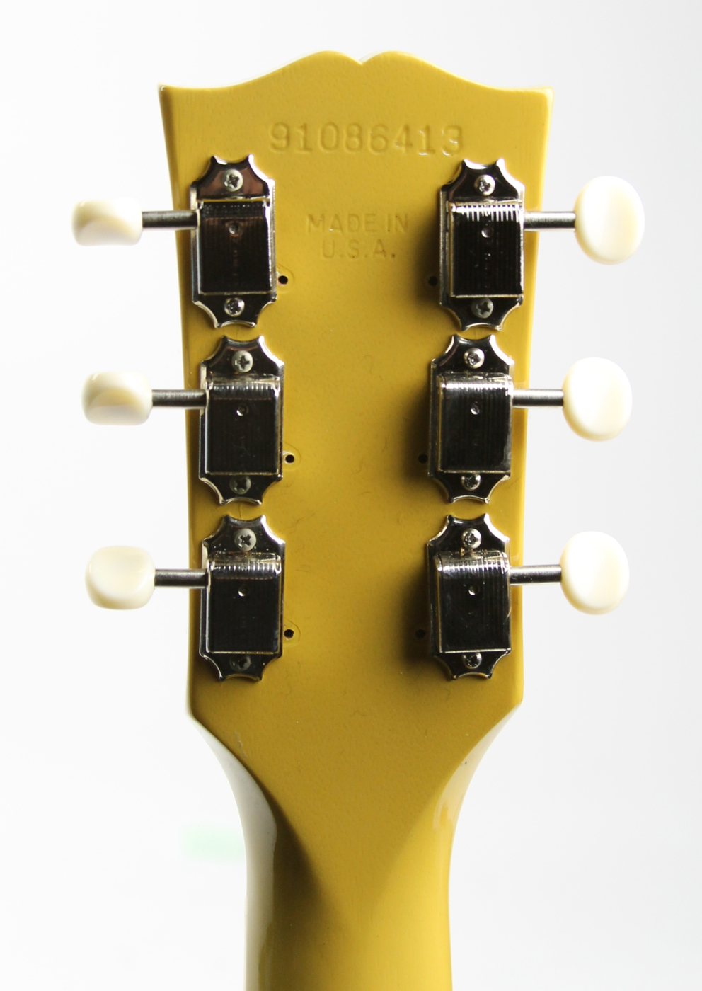 Gibson LesPaul Special 1996年製 | hartwellspremium.com