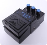 Aria FUZZ AFZ 1 1982 BLACK