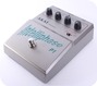 Akai INTELLIPHASE P1 PHASER  2002-Grey