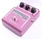 Maxon AD999 Analog Delay 2011