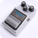 Maxon PT-9 PRO PHASER 1983