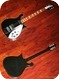 Rickenbacker 625 RIE0345 1967