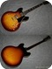 Gibson ES-335 (#GIE0817) 1964