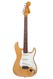 Fender Stratocaster 1977-Natural