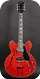 Gibson ES 330 TDC 1966 Cherry